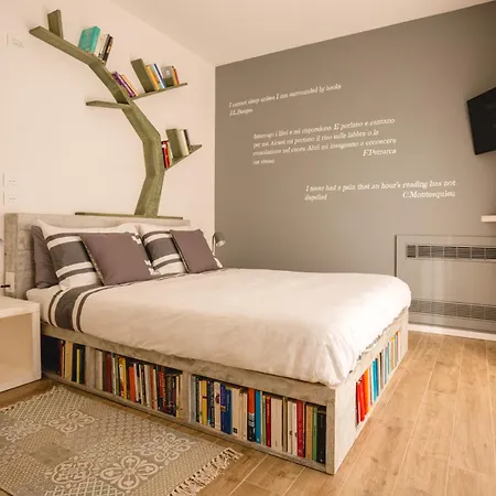 Lullaby B&B-3