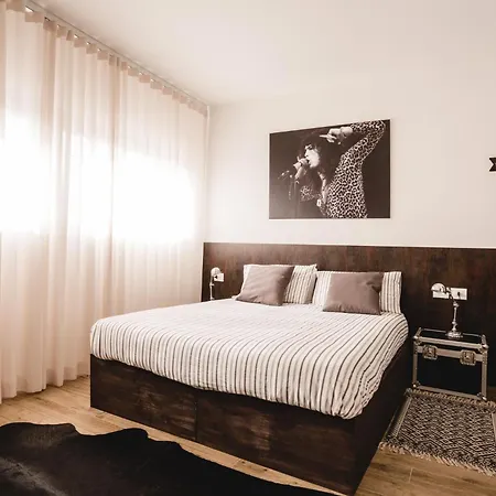 Lullaby B&B-2